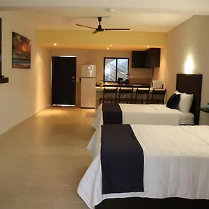 hotel-jazuli.cabosanlucashotelsmexico.com/