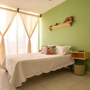 https://casa-matia-guadalajara.guadalajarahotels.info