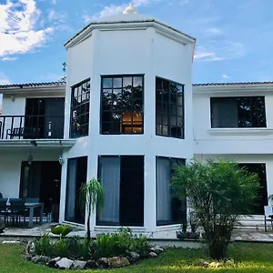 https://villa-coba-playa-del-carmen.tulum-hotels.net