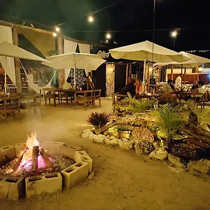 https://sunset-bungalows.allrivieramayahotels.com