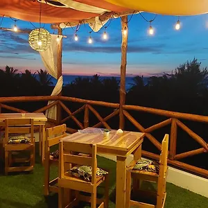 Casa Vainilla Island Apartahotel