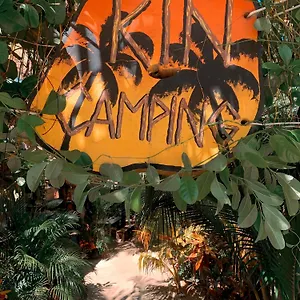 Kin And Hostel
