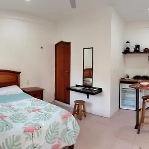 Abuelos Inn