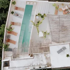 https://koos-hotel-botique-tulum.tulum-hotels.net