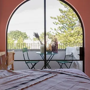 casa-espana.guadalajarahotels.info/