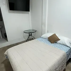 https://casa-luna-bonita.cabosanlucashotelsmexico.com