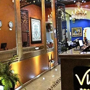 https://hotel-villahernan.hotelspuebla.com