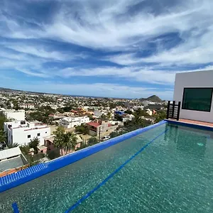 morgan-residences.cabosanlucashotelsmexico.com/