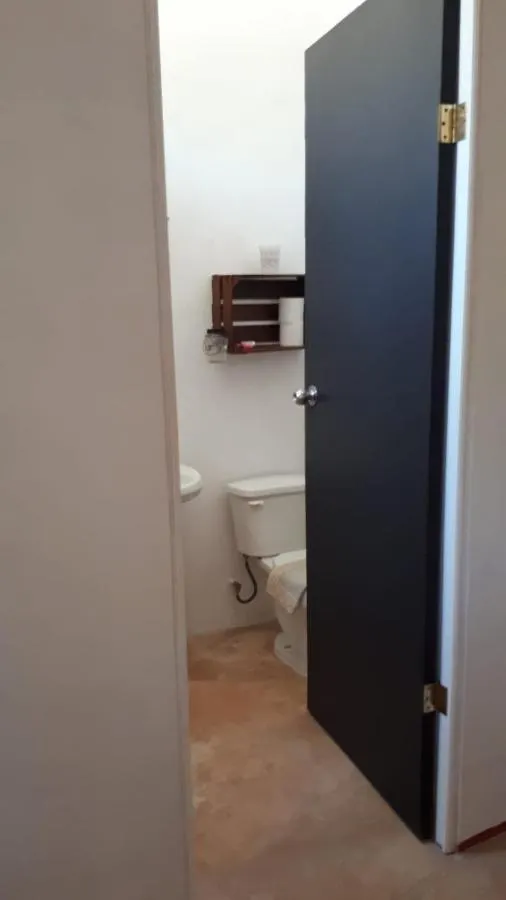 Encantaluna جزيرة هول بوكس